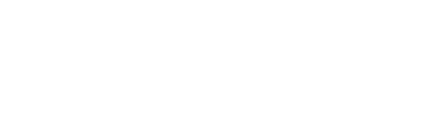 Coupon Réduc