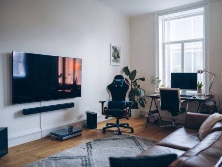 « Comment économiser sur les équipements high-tech sans attendre les soldes ? »