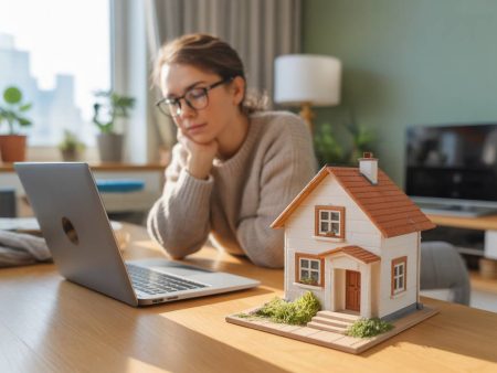 Objets connectés pour la maison : comment faire des économies en adoptant la domotique intelligente ?