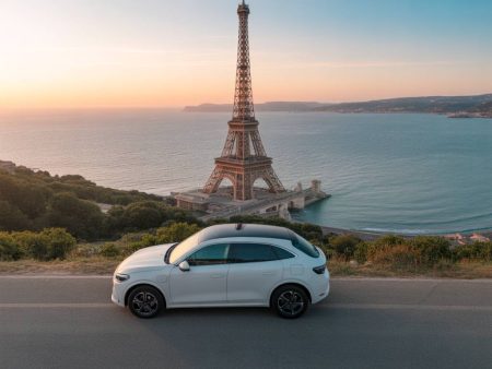 Vacances d’été 2024 : comment économiser sur vos locations de voiture en France et à l’étranger ?
