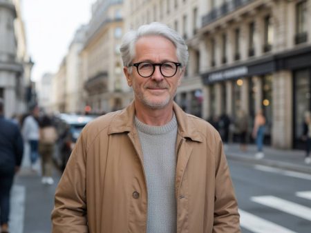 Guide 2024 : Où trouver des bons plans mode pour les seniors sans sacrifier le style ?