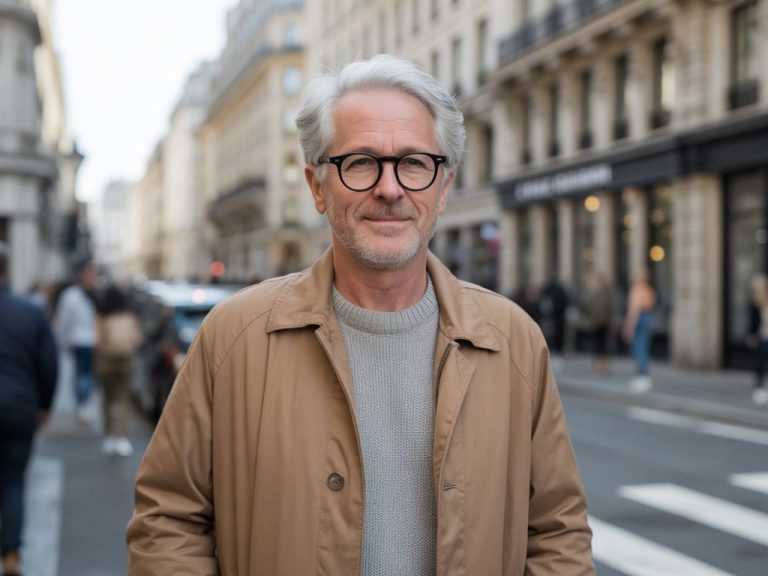 Guide 2024 : Où trouver des bons plans mode pour les seniors sans sacrifier le style ?