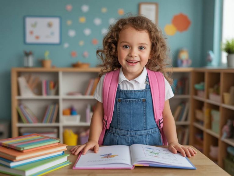 Comment économiser sur les fournitures scolaires 2024 : astuces pour la rentrée des enfants