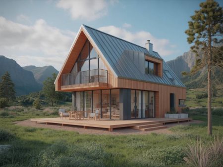 Réductions spéciales pour les articles ménagers écologiques : comment équiper sa maison durablement sans se ruiner