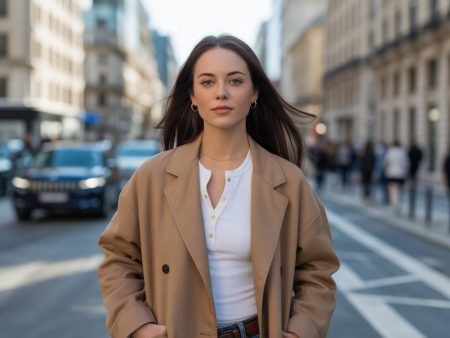 Quelles sont les meilleures astuces pour profiter des ventes privées mode en ligne en 2024 ?