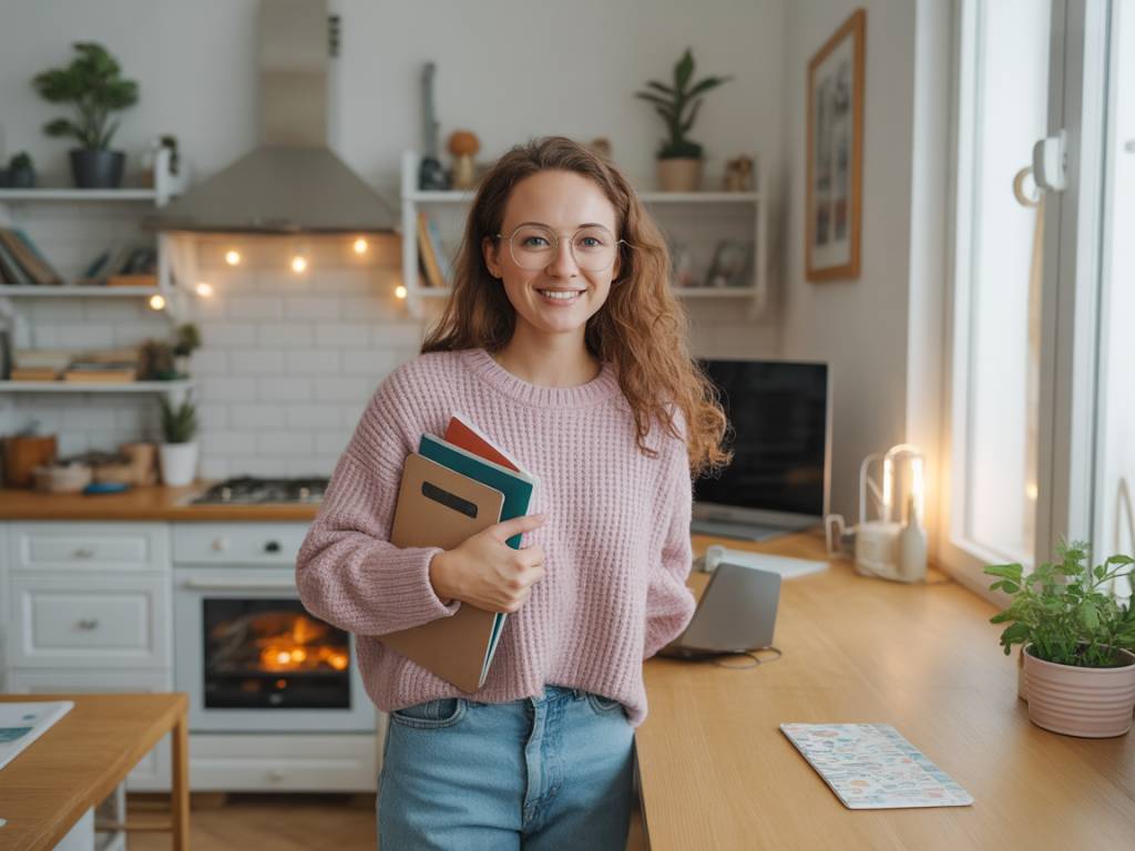 Comment réduire efficacement sa facture de chauffage en 2026 grâce aux bons plans isolation et énergie ? Comment réduire efficacement sa facture de chauffage en 2026 grâce aux bons plans isolation et énergie ?