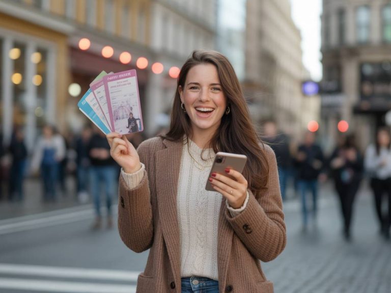 Comment réduire le budget des fêtes de fin d’année 2026 grâce aux codes promo, cartes de fidélité et achats groupés ? Comment réduire le budget des fêtes de fin d’année 2026 grâce aux codes promo, cartes de fidélité et achats groupés ?