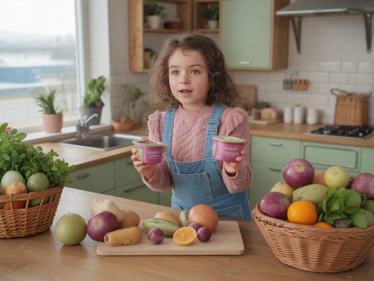Comment réduire son budget alimentaire en 2026 grâce aux applications anti-gaspi, aux cartes de fidélité et aux coupons de réduction ?