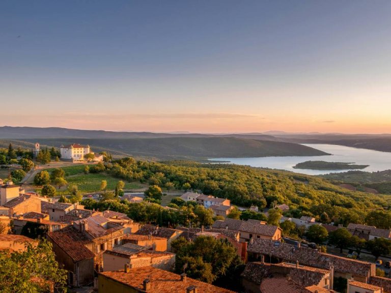 Comment réserver un gite en ardèche au meilleur prix hors saison