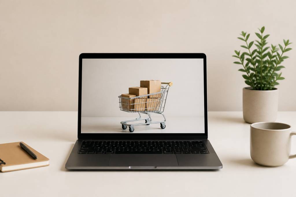 Code promo amazon sur tout le panier : comment profiter des meilleures réductions