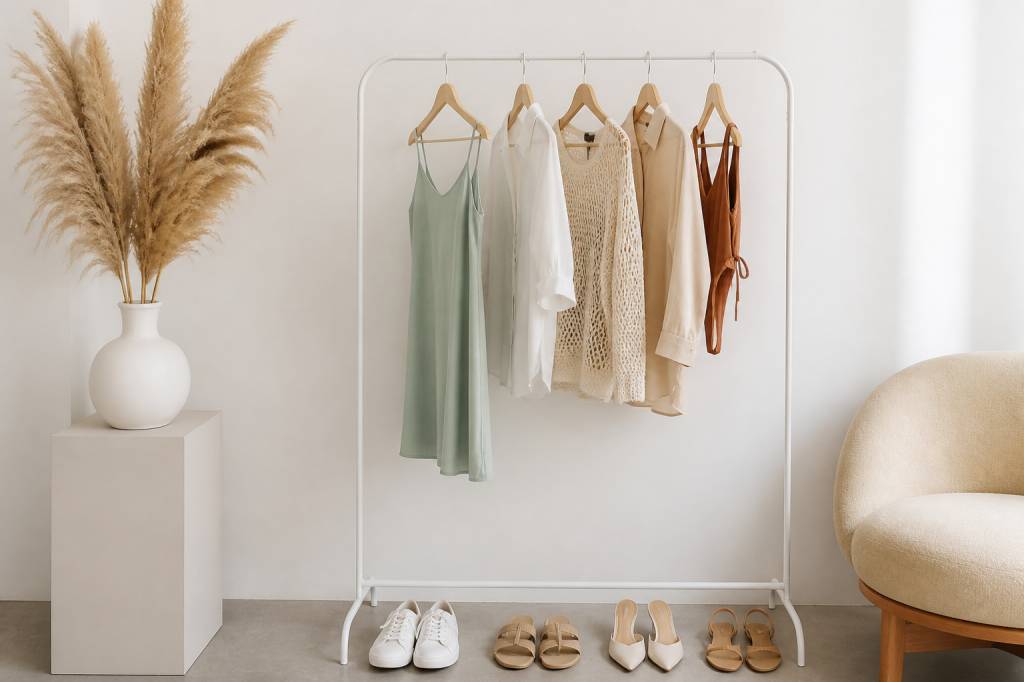 Zaful coupon code : codes promo et réductions pour économiser sur vos achats Zaful coupon code : codes promo et réductions pour économiser sur vos achats