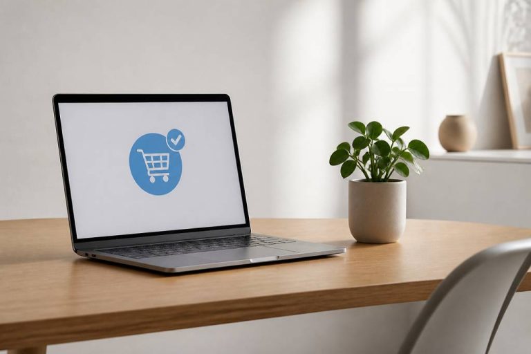 Wanteeed extension : comment profiter de réductions en ligne