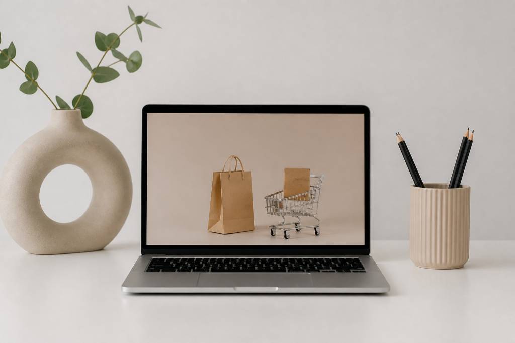 Discount codes pour économiser sur vos achats en ligne Discount codes pour économiser sur vos achats en ligne