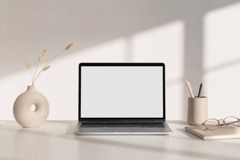 Wanteeed code promo : comment en profiter pour faire des économies
