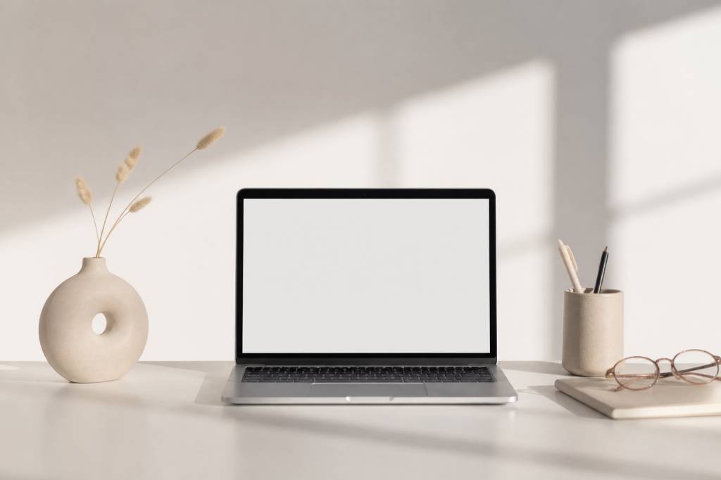 Wanteeed code promo : comment en profiter pour faire des économies Wanteeed code promo : comment en profiter pour faire des économies