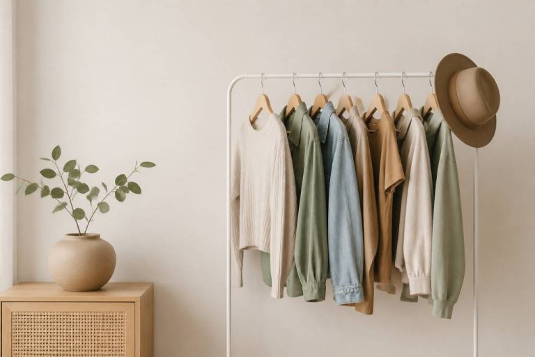 Romwe discount code pour économiser sur vos achats de mode en ligne