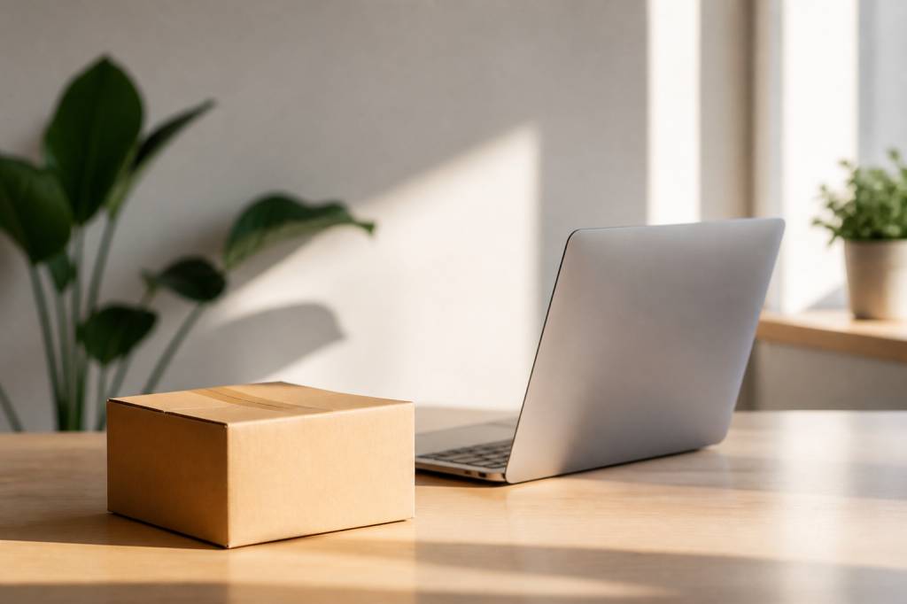 Coupons Amazon : offres et astuces pour économiser sur vos achats en ligne Coupons Amazon : offres et astuces pour économiser sur vos achats en ligne