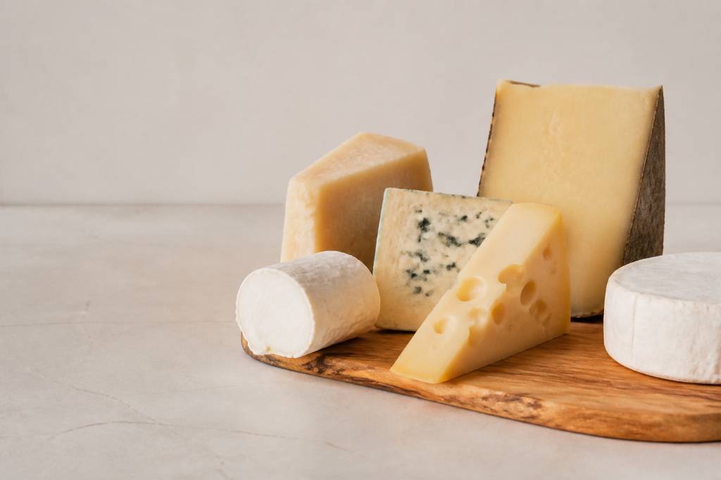 Bon de réduction fromage à imprimer : économisez sur vos achats gourmands Bon de réduction fromage à imprimer : économisez sur vos achats gourmands
