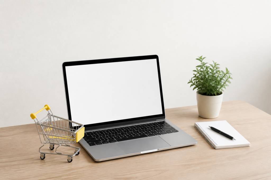 Comment trouver des codes promo pour économiser sur vos achats en ligne Comment trouver des codes promo pour économiser sur vos achats en ligne