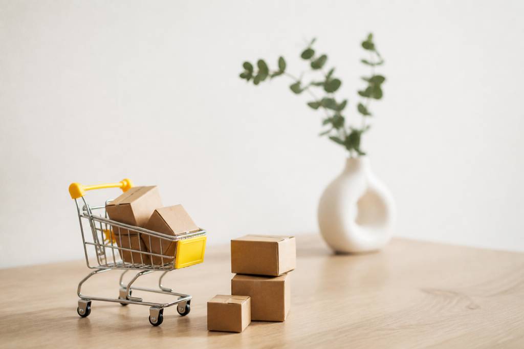 Bon de reduction a imprimer : les meilleures offres pour économiser au quotidien Bon de reduction a imprimer : les meilleures offres pour économiser au quotidien
