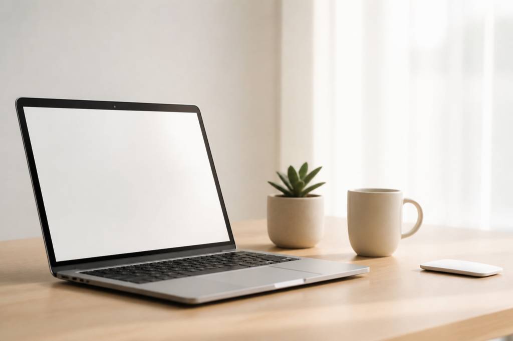 Coupons Google : comment trouver et utiliser les meilleures offres en ligne Coupons Google : comment trouver et utiliser les meilleures offres en ligne