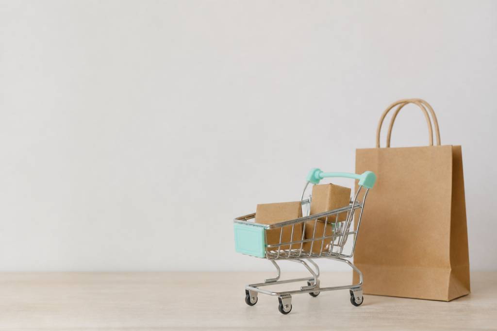 Coupon réduction : comment économiser sur vos achats en ligne et en magasin Coupon réduction : comment économiser sur vos achats en ligne et en magasin