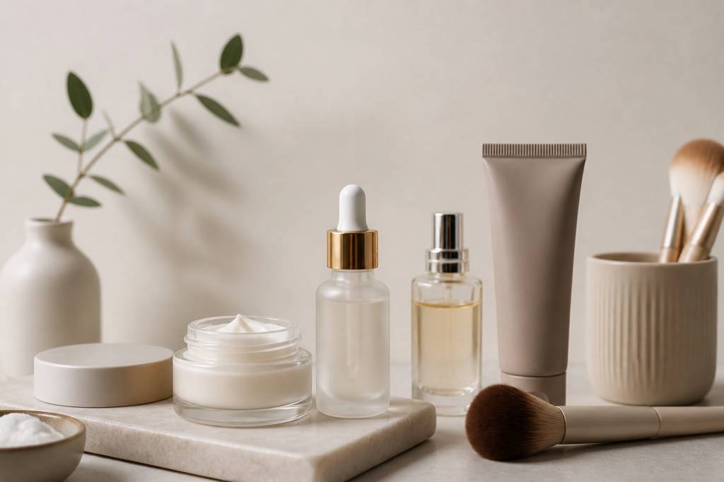 Feelunique code promo : les meilleures réductions sur vos produits beauté Feelunique code promo : les meilleures réductions sur vos produits beauté