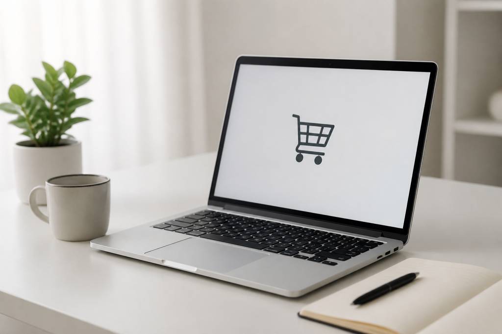 Code de reduction : comment trouver les meilleures offres en ligne Code de reduction : comment trouver les meilleures offres en ligne