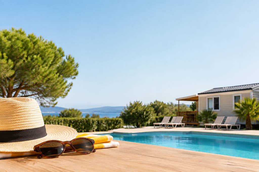 Code avantage yelloh village : profitez de réductions sur vos vacances en camping Code avantage yelloh village : profitez de réductions sur vos vacances en camping