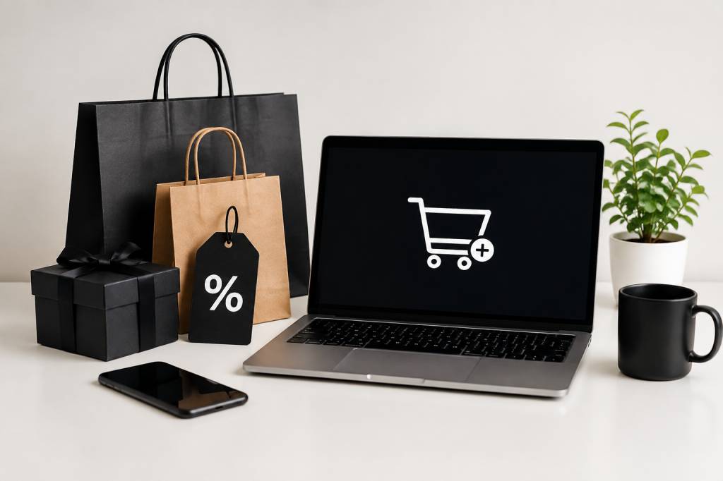 Black friday codes : les meilleures offres et réductions à trouver en ligne Black friday codes : les meilleures offres et réductions à trouver en ligne