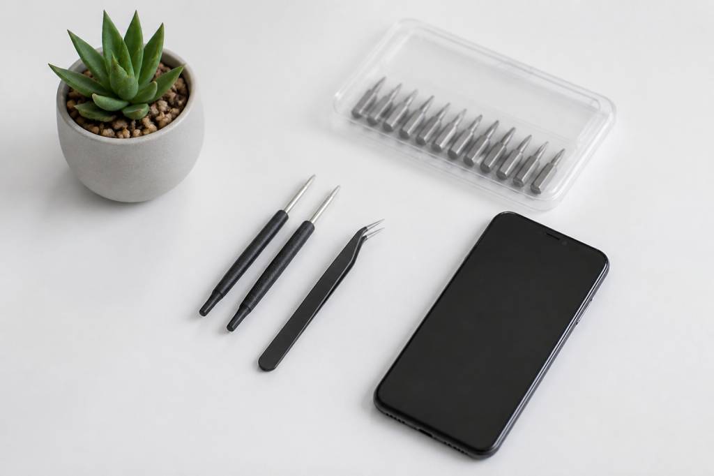 Code promo brico phone : les meilleures réductions sur vos accessoires high-tech Code promo brico phone : les meilleures réductions sur vos accessoires high-tech