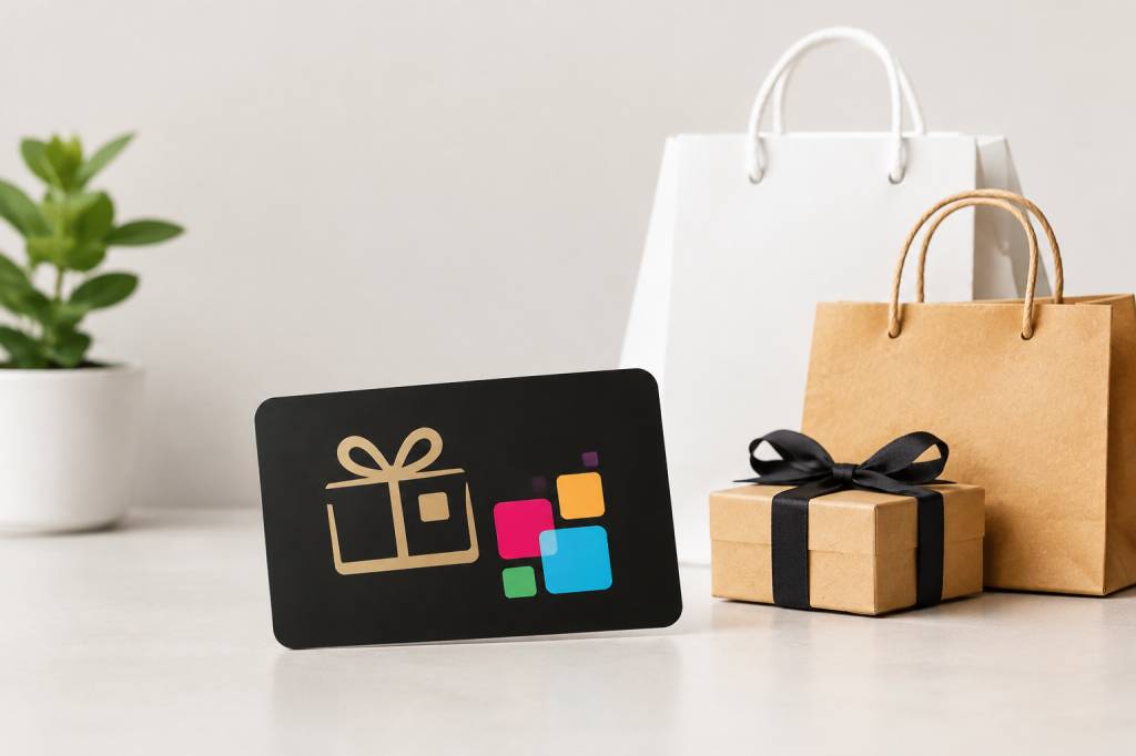 Code promo carte illicado : profitez de réductions sur vos achatsિકેટ Code promo carte illicado : profitez de réductions sur vos achatsિકેટ