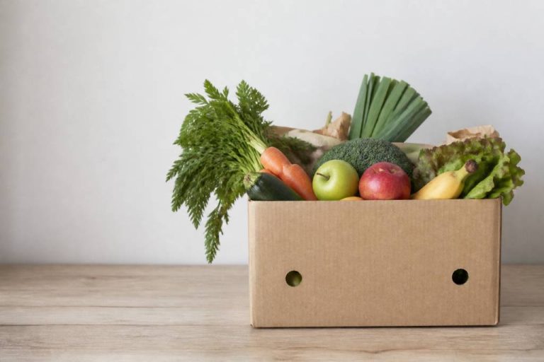 Code promo Bene Bono : économisez sur vos achats alimentaires anti-gaspillage Code promo Bene Bono : économisez sur vos achats alimentaires anti-gaspillage