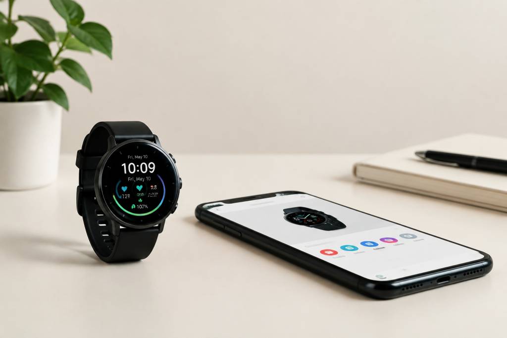 Code promo Amazfit : comment trouver les meilleures réductions sur les montres connectées ? Code promo Amazfit : comment trouver les meilleures réductions sur les montres connectées ?