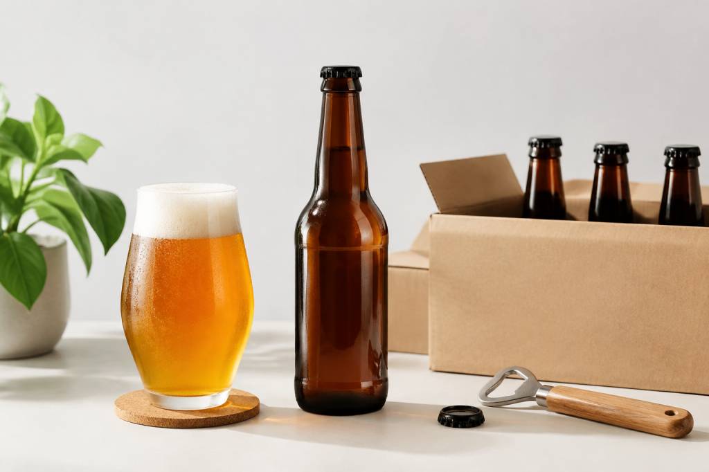 Code promo Beerwulf : comment profiter des meilleures réductions sur la bière ? Code promo Beerwulf : comment profiter des meilleures réductions sur la bière ?