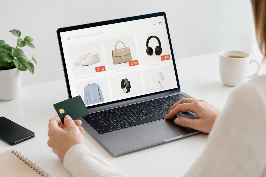 Meilleurs codes promo : comment trouver les meilleures réductions en ligne Meilleurs codes promo : comment trouver les meilleures réductions en ligne