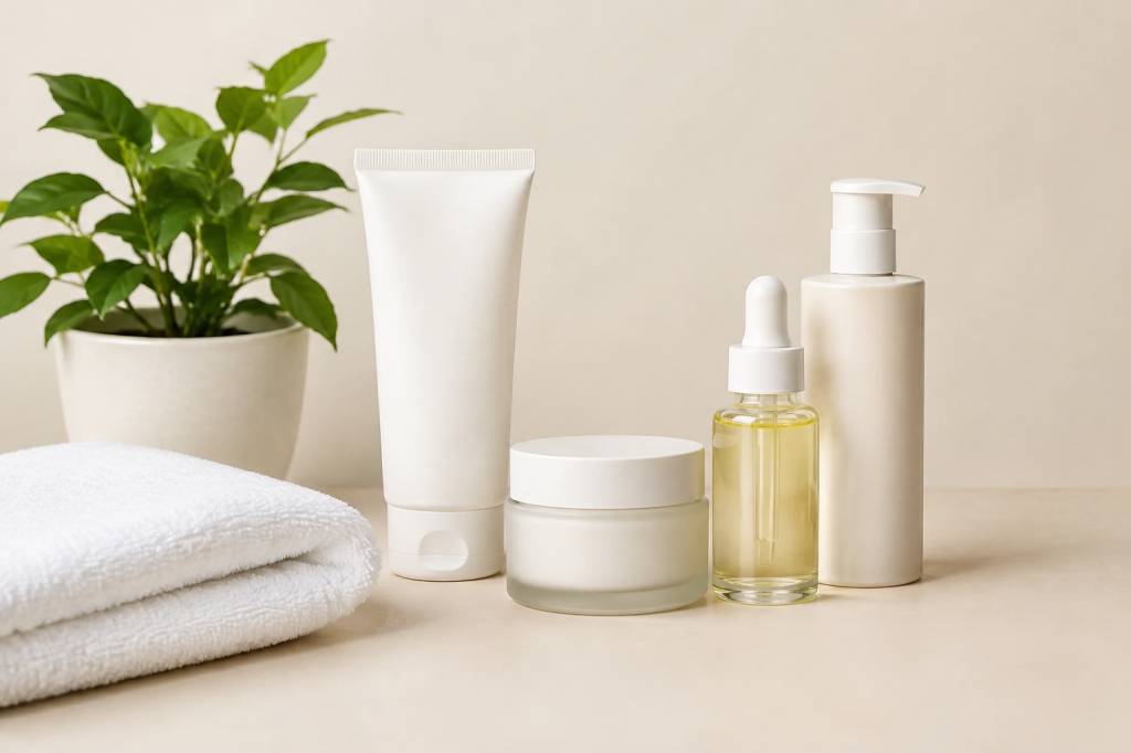 Code promo Body House : les meilleures réductions sur les soins et cosmétiques Code promo Body House : les meilleures réductions sur les soins et cosmétiques