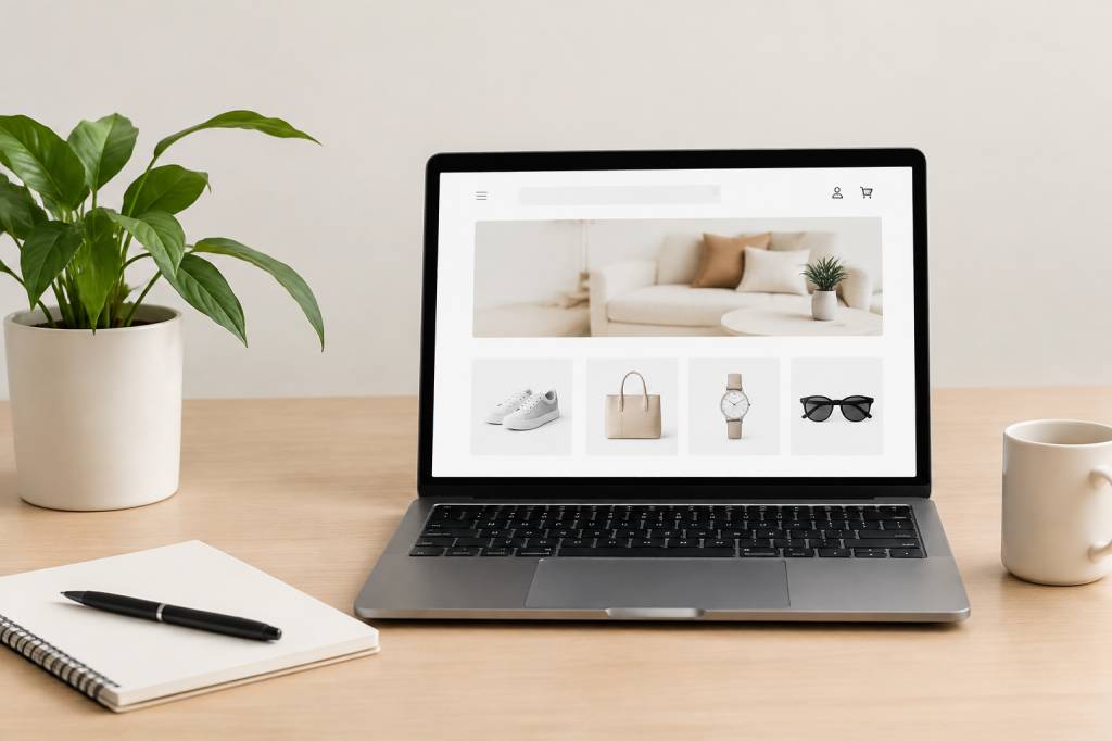 Code promo Bianochy : réductions et bons plans sur vos achats en ligne Code promo Bianochy : réductions et bons plans sur vos achats en ligne