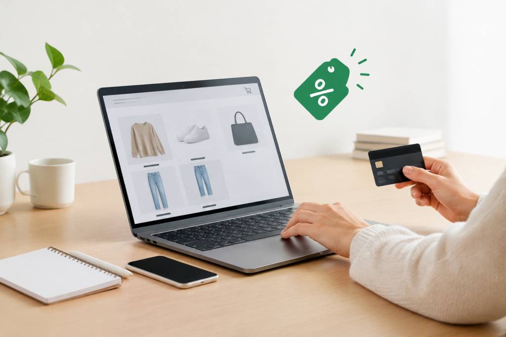 Sites codes promo : comment repérer les meilleures réductions en ligne Sites codes promo : comment repérer les meilleures réductions en ligne