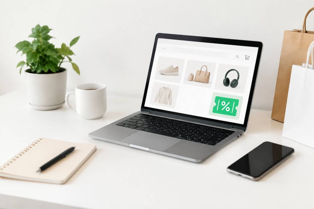 Code promo baiham : comment profiter des meilleures réductions en ligne Code promo baiham : comment profiter des meilleures réductions en ligne