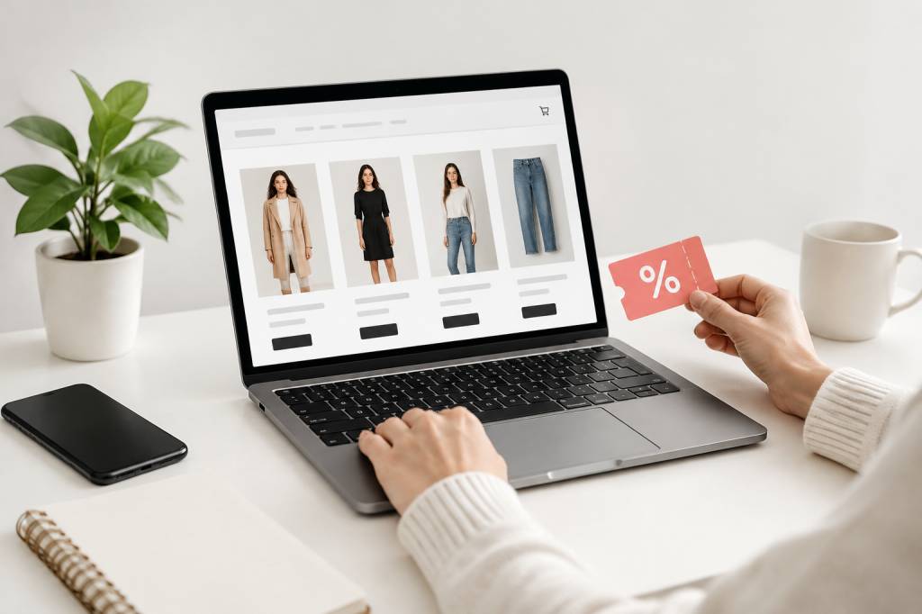 Code Fashion Nova : comment trouver et utiliser les meilleures réductions en ligne Code Fashion Nova : comment trouver et utiliser les meilleures réductions en ligne