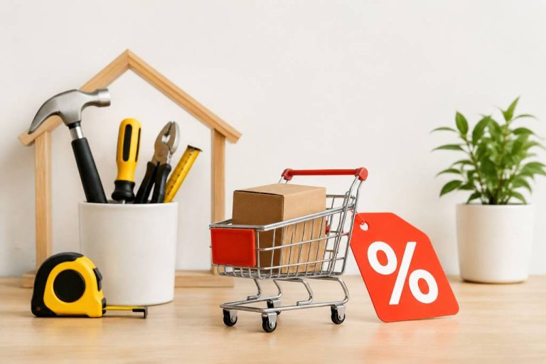 Bricozor code promo : les meilleures réductions et offres du moment Bricozor code promo : les meilleures réductions et offres du moment