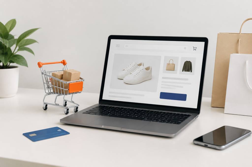 Code promo boku : économisez sur vos achats en ligne Code promo boku : économisez sur vos achats en ligne