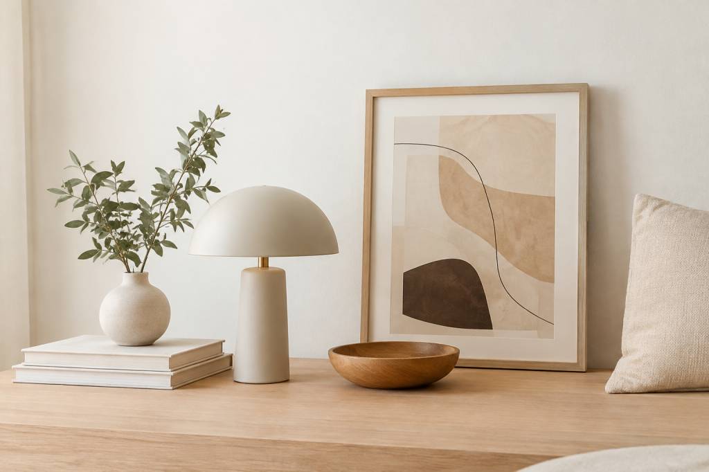 Code promo By Charlot : les meilleures réductions pour vos achats de décoration intérieure Code promo By Charlot : les meilleures réductions pour vos achats de décoration intérieure