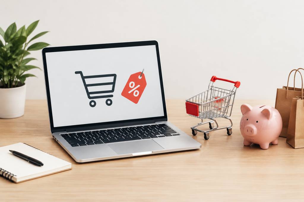 Code promo Bernard : les meilleures réductions et offres du moment Code promo Bernard : les meilleures réductions et offres du moment